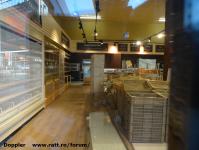Imagine atasata: Carrefour CRAFT - 2016.03.01 - 09.jpg